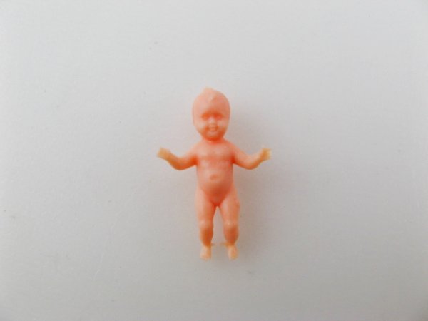 画像1: TINY Baby Miniatures  (1)