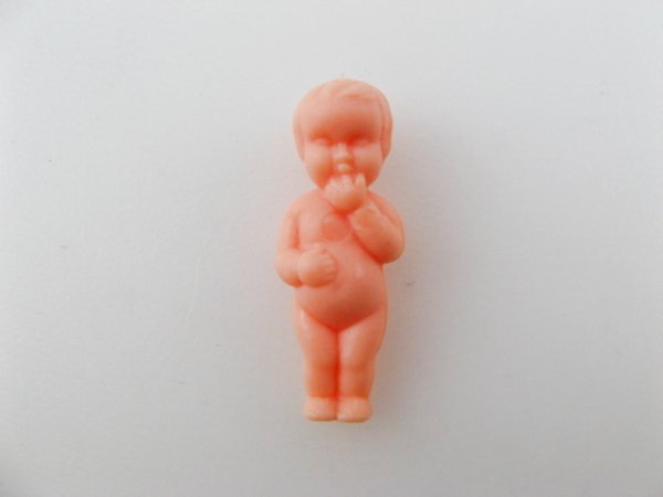 画像1: Standing Baby Miniatures  (1)