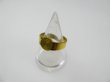画像2: Brass Ring SettingII (2)